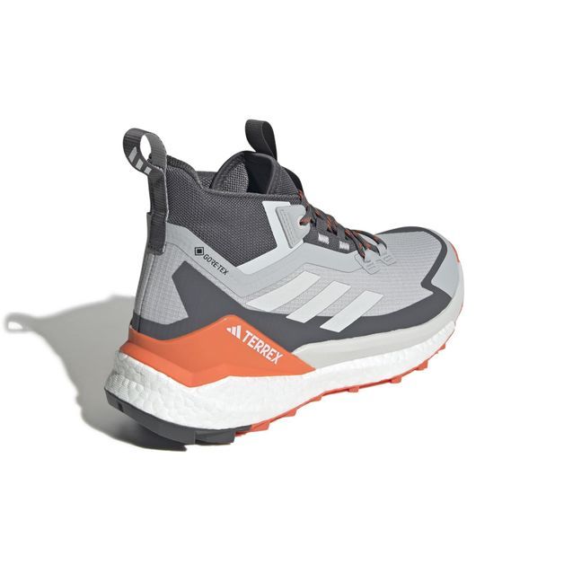 codigo-modelo-9016122