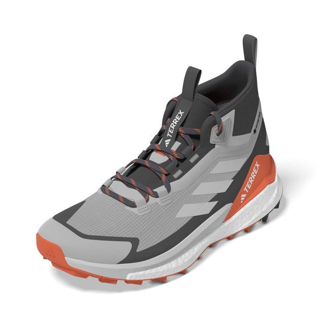 codigo-modelo-9016122