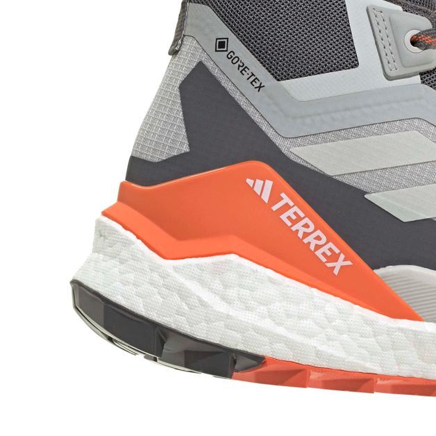 codigo-modelo-9016122