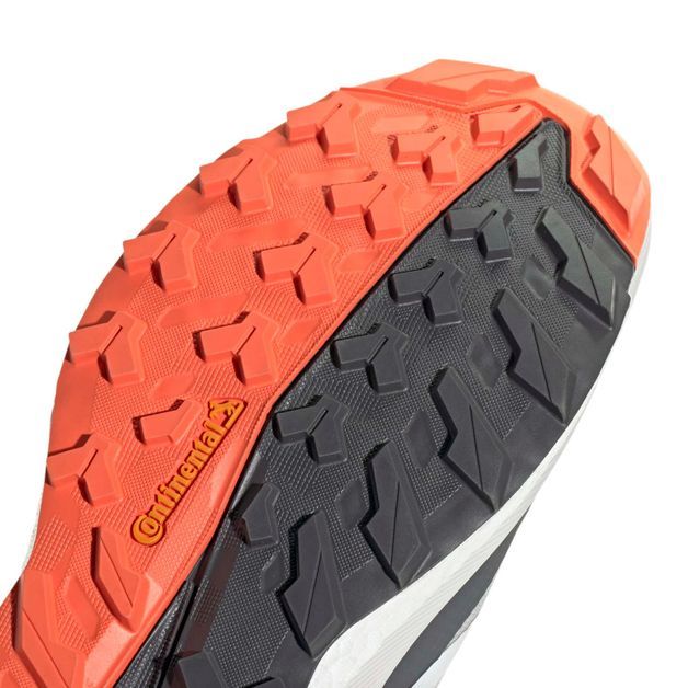 codigo-modelo-9016122