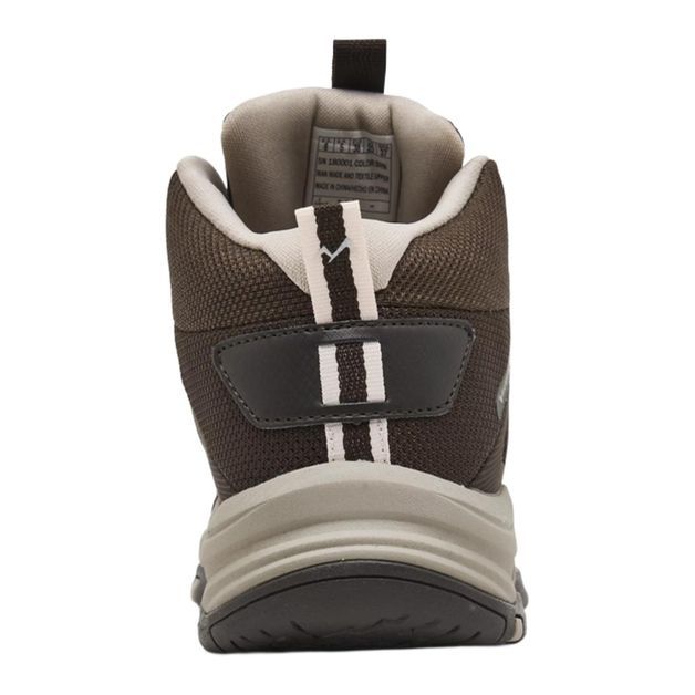 codigo-modelo-8965662