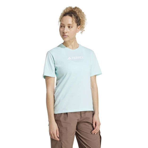 codigo-modelo-8970363