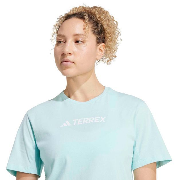 codigo-modelo-8970363