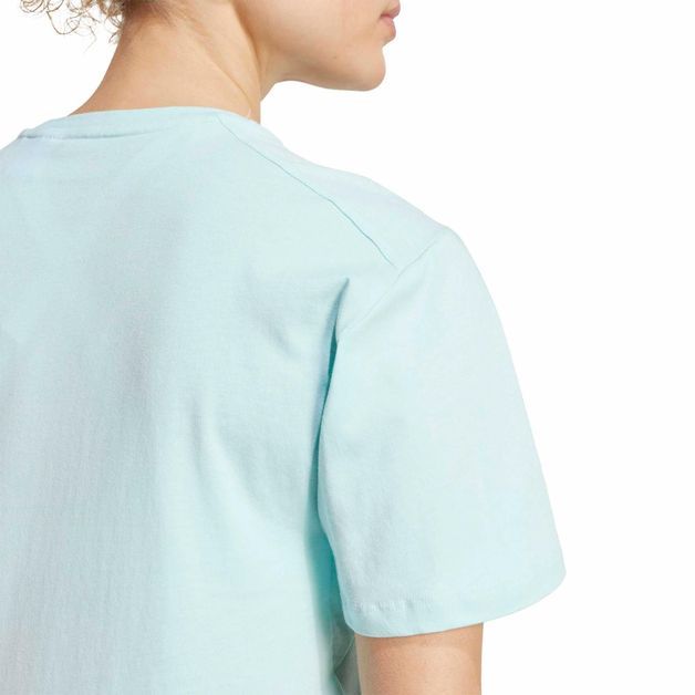 codigo-modelo-8970363