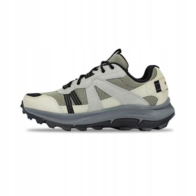 codigo-modelo-8965655