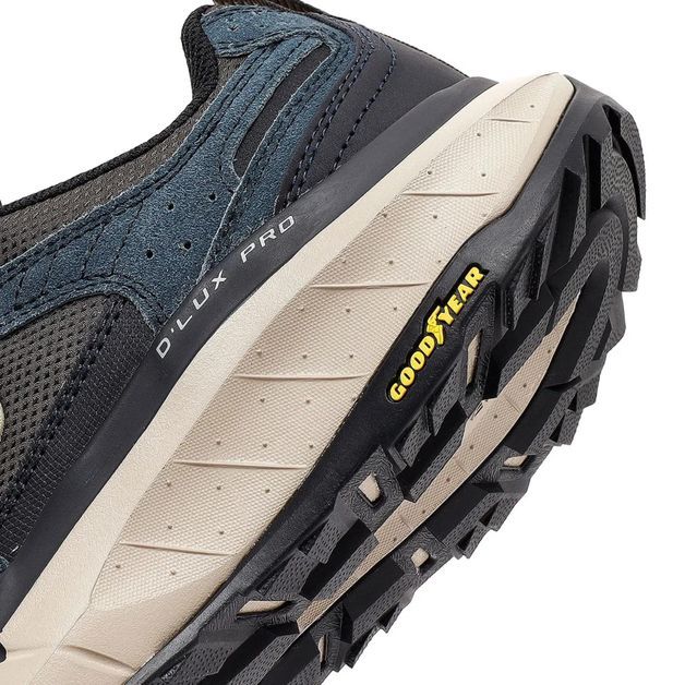 codigo-modelo-8965647