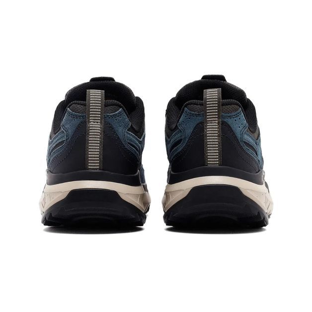 codigo-modelo-8965647