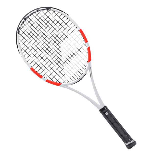 codigo-modelo-9027984