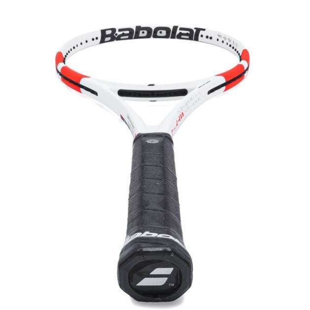 codigo-modelo-9027984