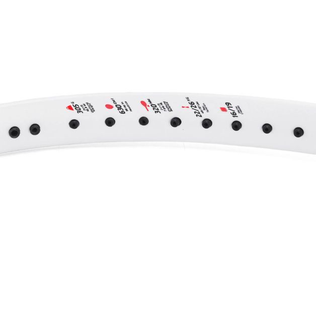 codigo-modelo-9027984