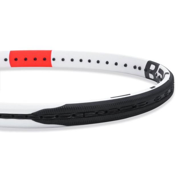 codigo-modelo-9027984