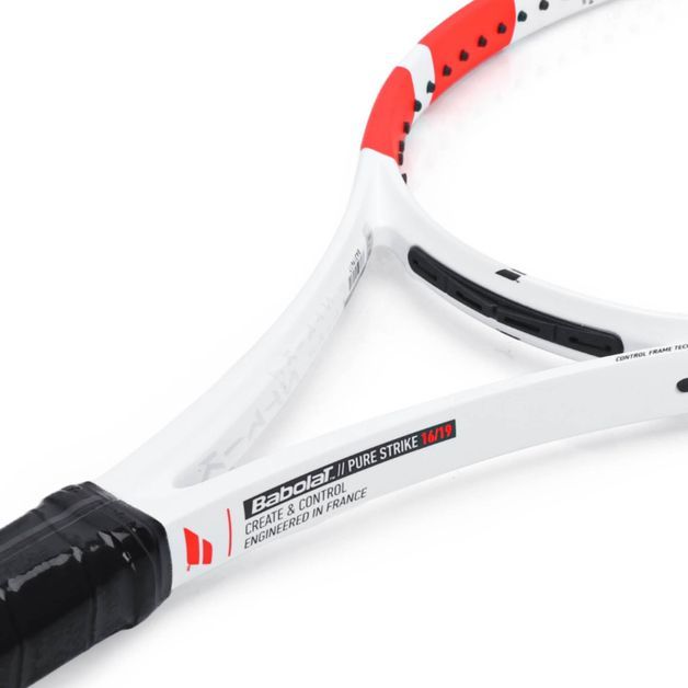 codigo-modelo-9027984