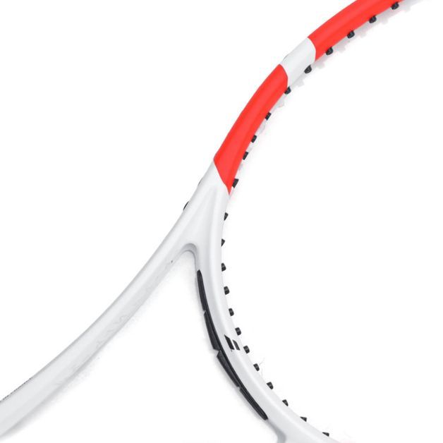 codigo-modelo-9027984