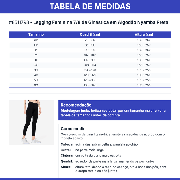 Tabela-de-medidas-TCI-EU-138-PMG