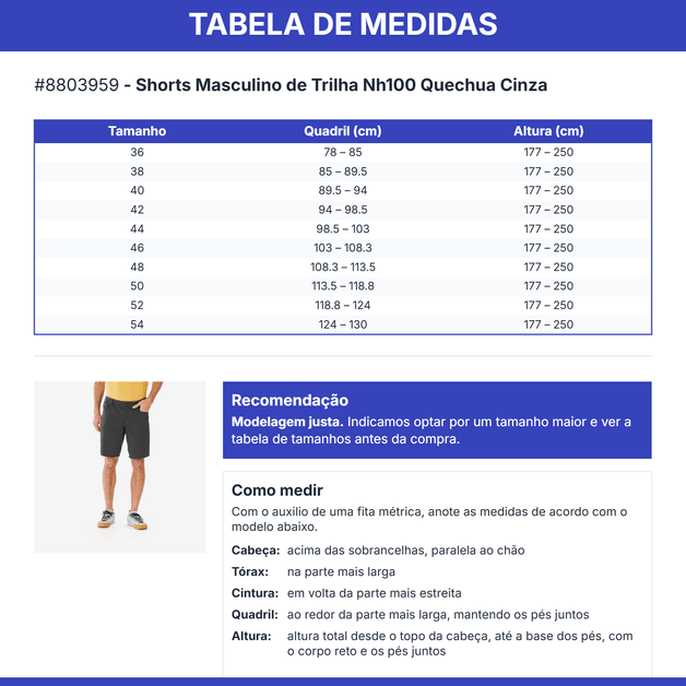 Tabela-de-medidas-TCI-EU-147-NUM
