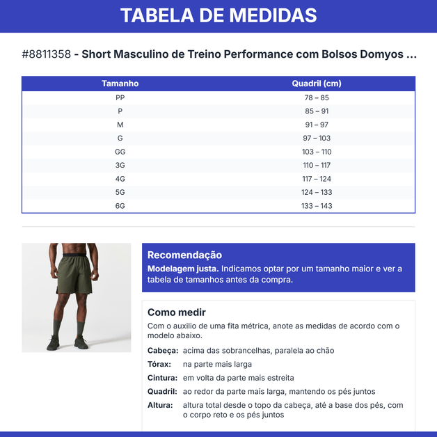 Tabela-de-medidas-TCI-EU-147-PMG