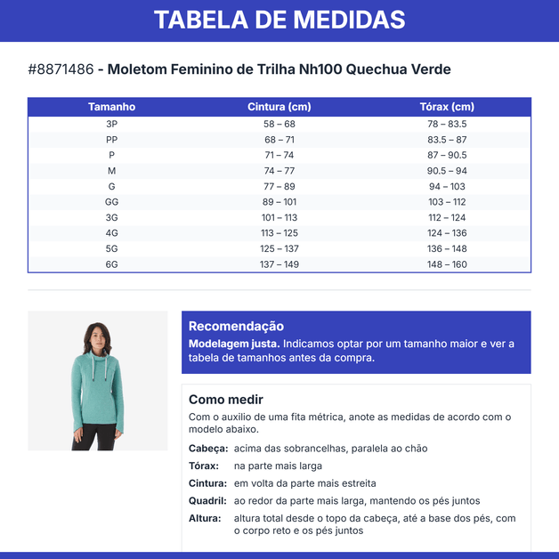 Tabela-de-medidas-TCI-EU-1-PMG
