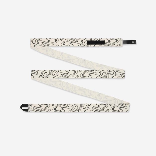 Wraps-3-m-eco-3-m-Branco-preto-M