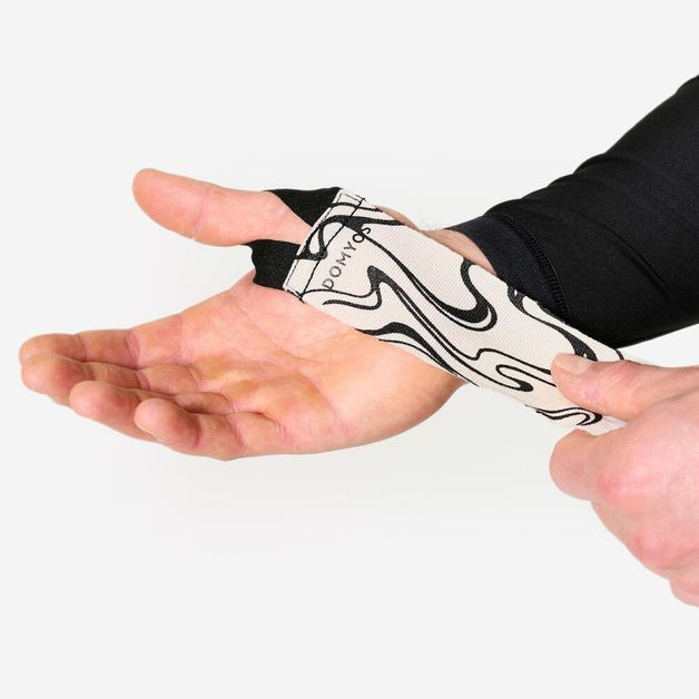 Wraps-3-m-eco-3-m-Branco-preto-M