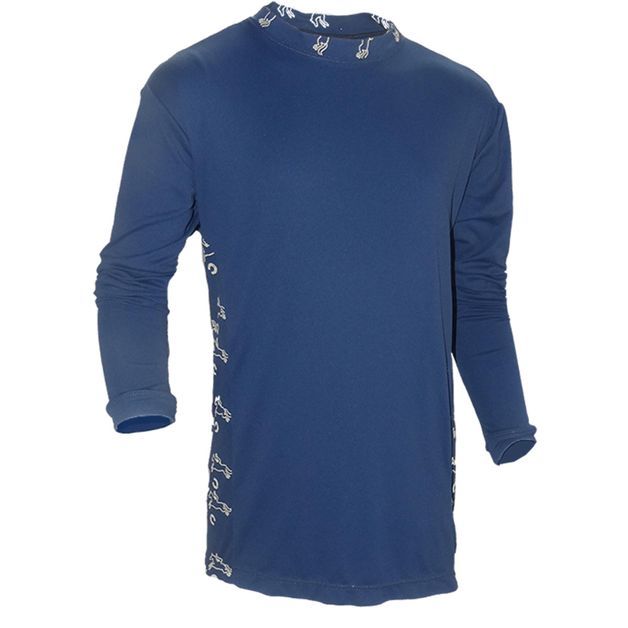 codigo-modelo-8988564