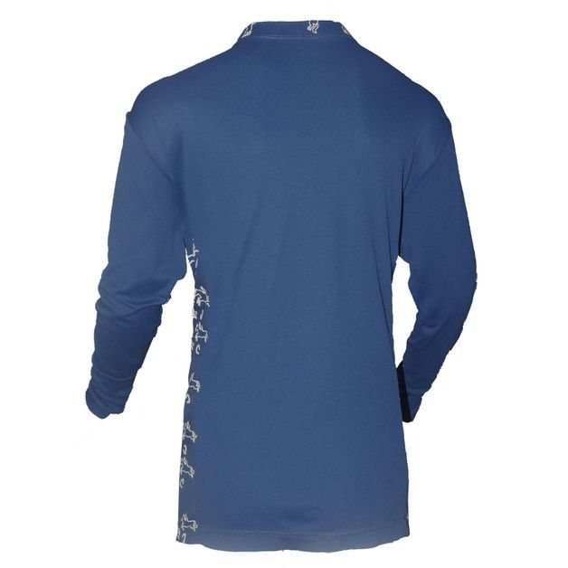 codigo-modelo-8988564