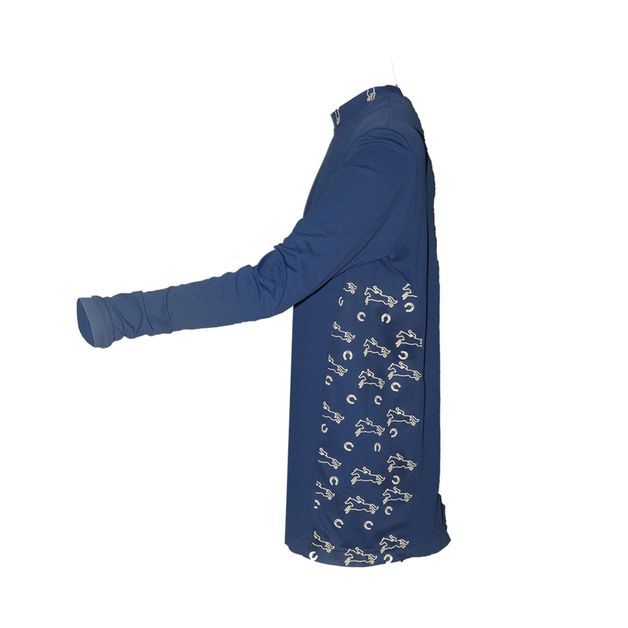 codigo-modelo-8988564