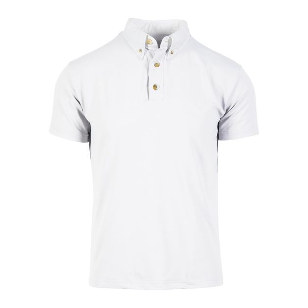 codigo-modelo-8988561