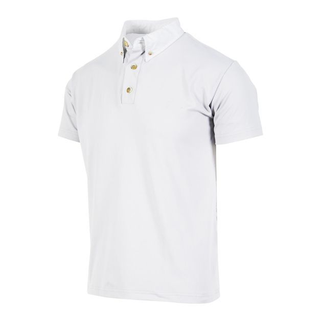 codigo-modelo-8988561