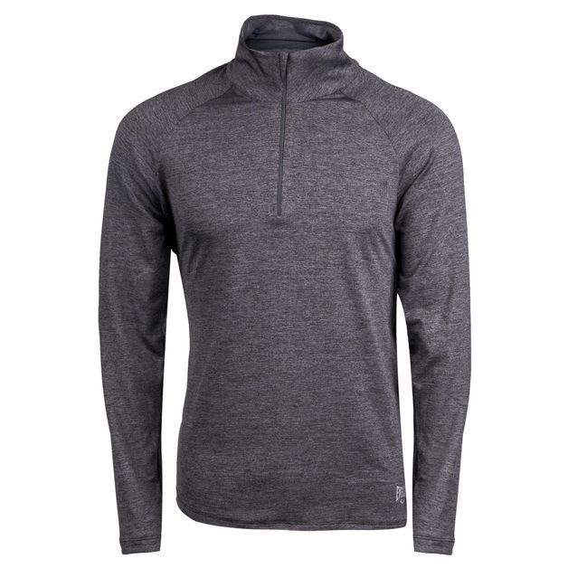 codigo-modelo-8683457