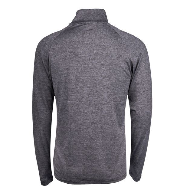 codigo-modelo-8683457