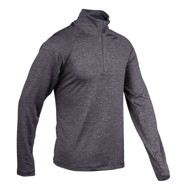 codigo-modelo-8683457