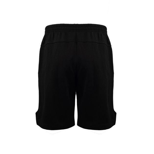 codigo-modelo-8683455