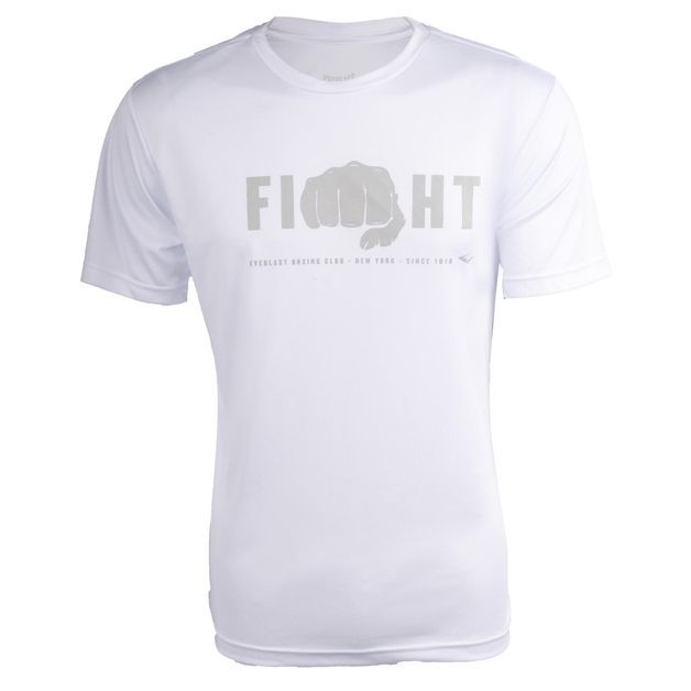 codigo-modelo-8683458