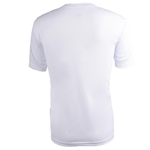 codigo-modelo-8683458