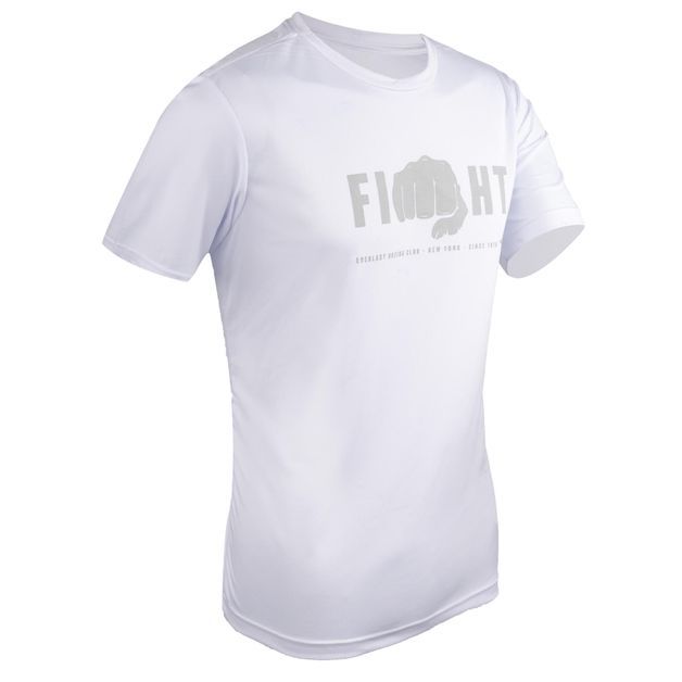 codigo-modelo-8683458