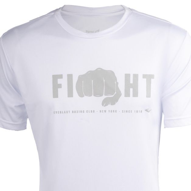 codigo-modelo-8683458