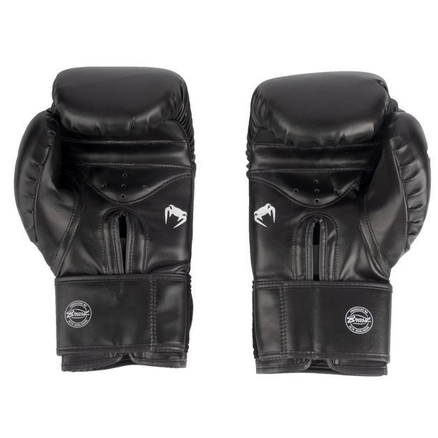 codigo-modelo-8976695