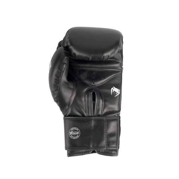 codigo-modelo-8976695