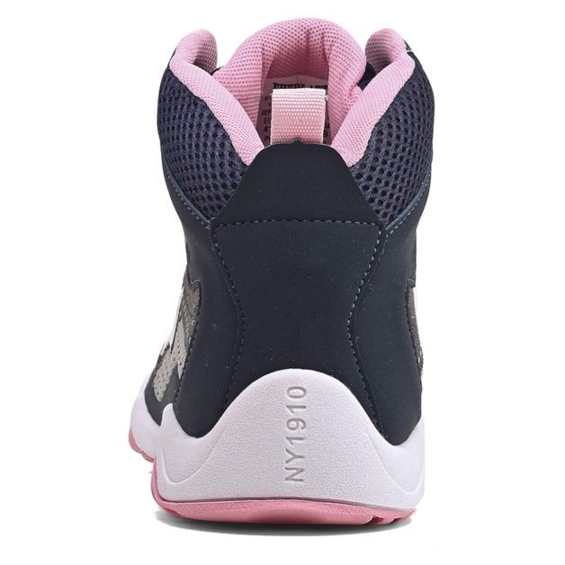 codigo-modelo-8979467