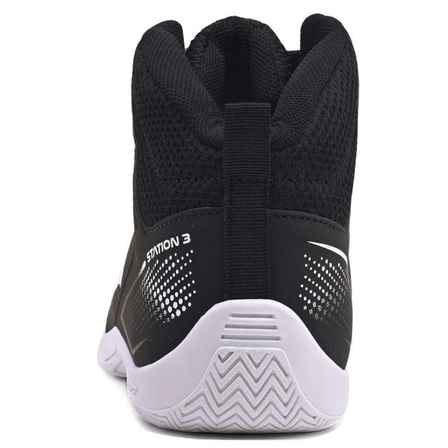 codigo-modelo-8979470