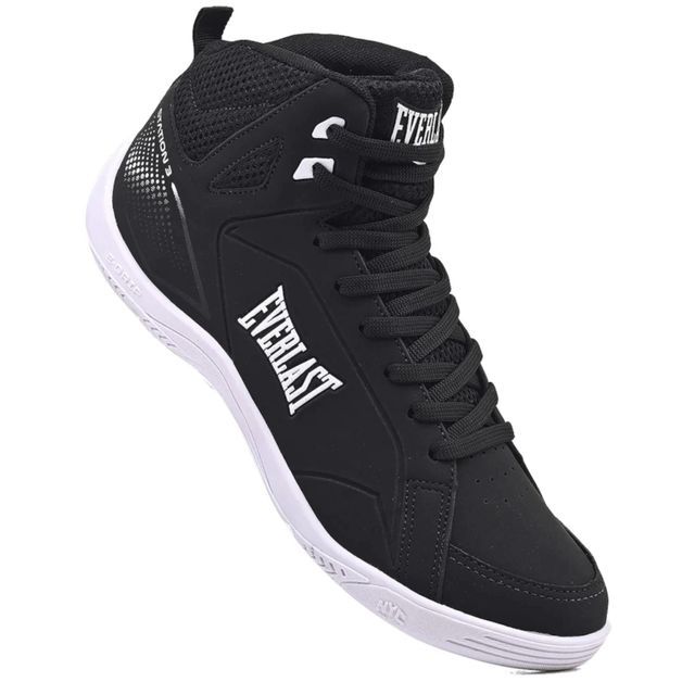 codigo-modelo-8979470