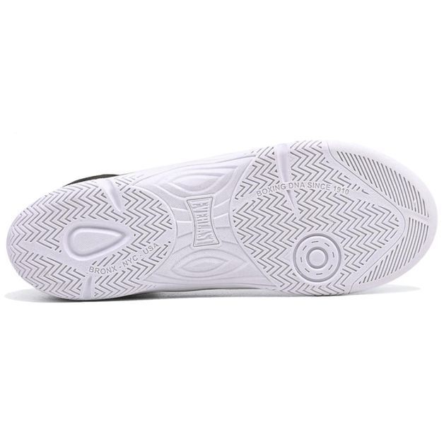 codigo-modelo-8979470