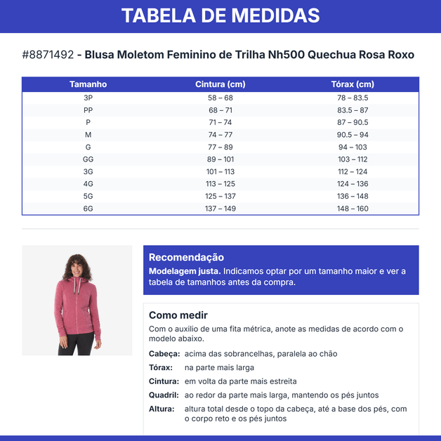Tabela-de-medidas-TCI-EU-1-PMG