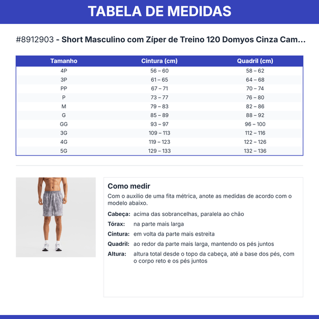 Tabela-de-medidas-BR-ADULTO-MASCULINO-INFERIOR