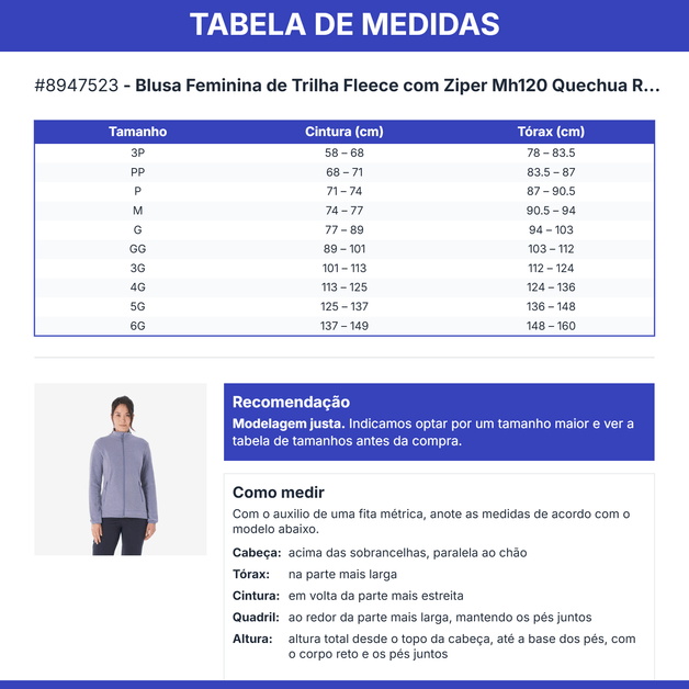 Tabela-de-medidas-TCI-EU-1-PMG
