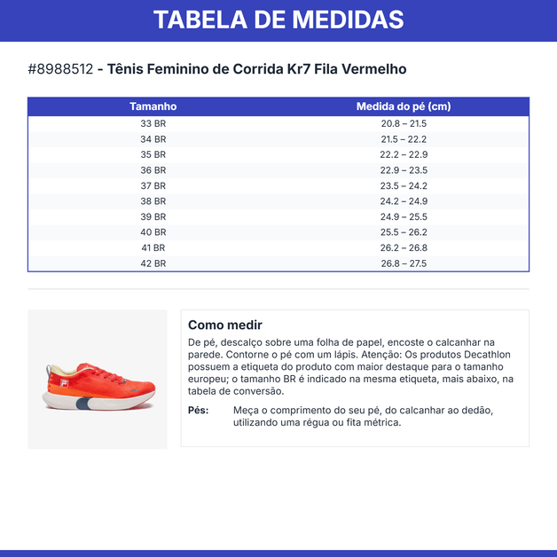 Tabela-de-medidas-FEMALE-SHOES