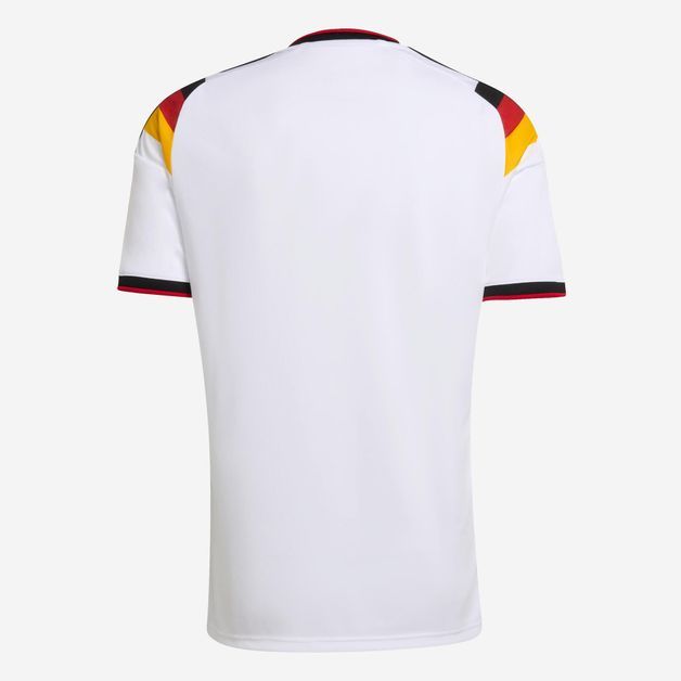 codigo-modelo-8991326