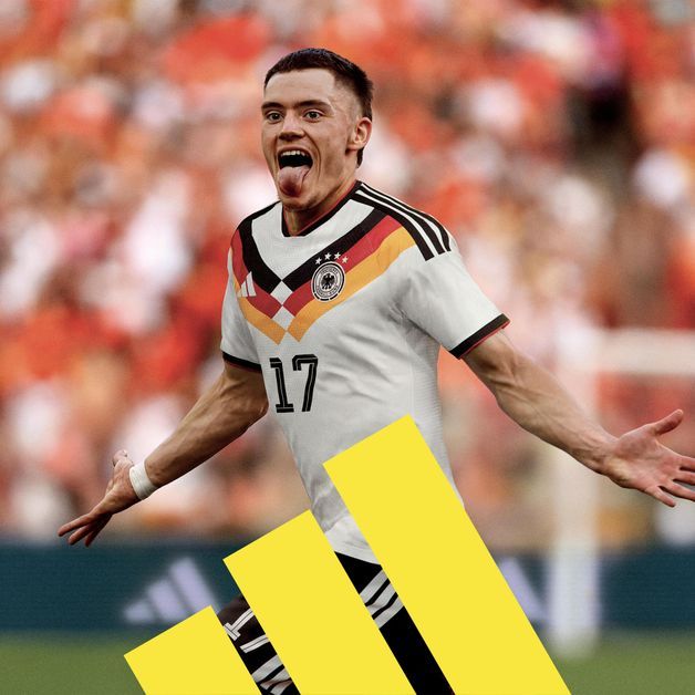 codigo-modelo-8991326