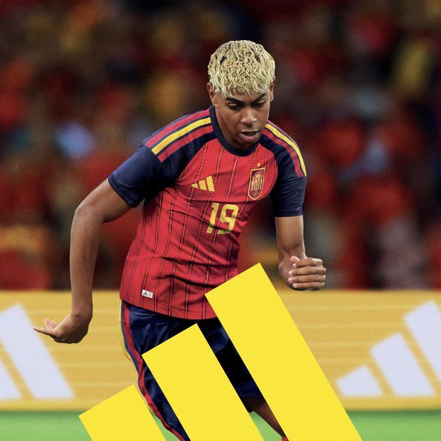 codigo-modelo-8991335