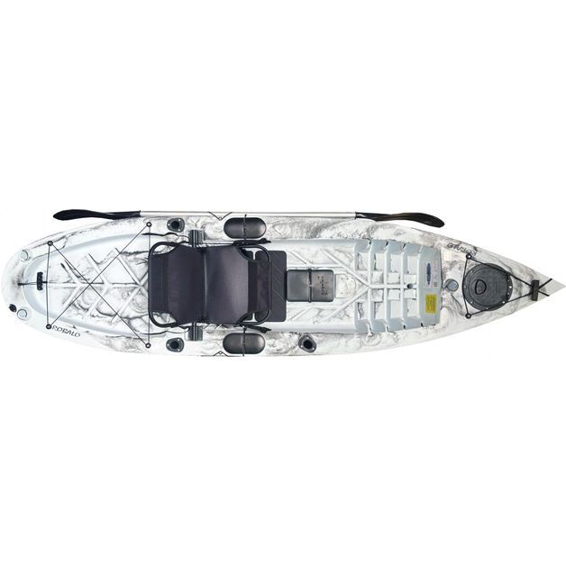 codigo-modelo-9027282